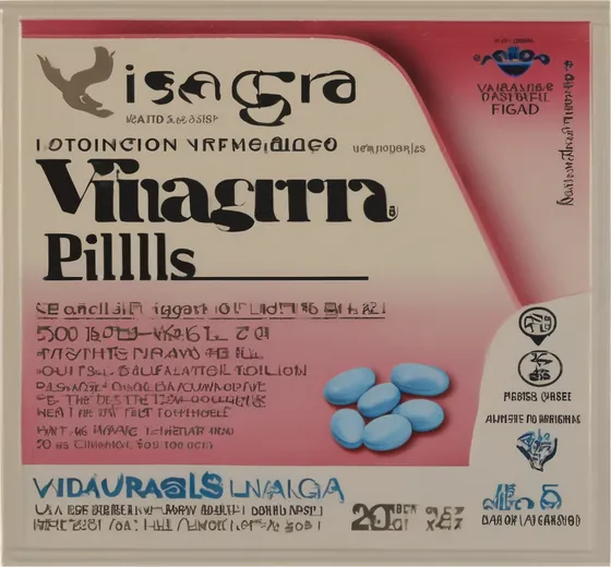 Venta viagra en mano madrid